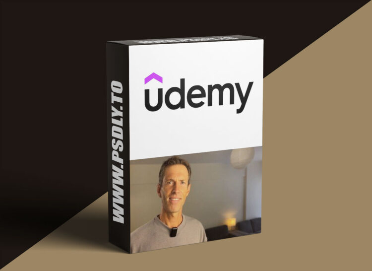 On-Camera Confidence: Master Authentic & Engaging Speaking