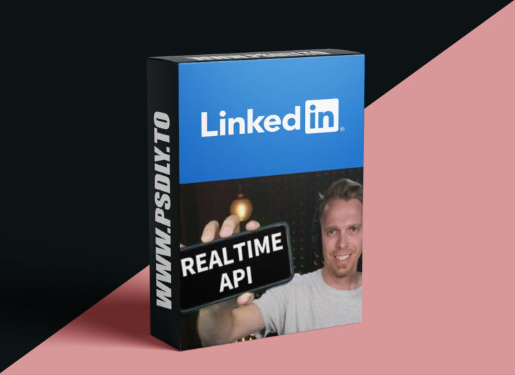 OpenAI API: Building Voice Apps with the Realtime API