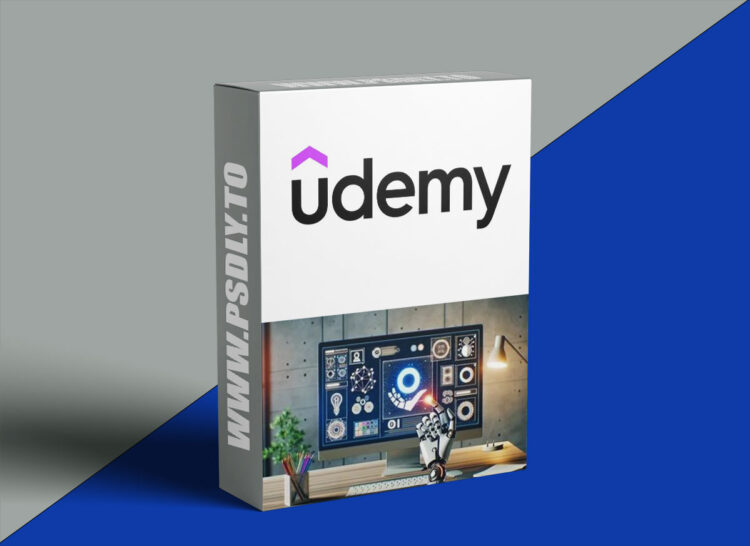 Professional Logo Production With Artificial Intelligence