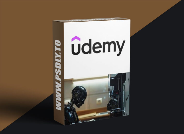 Prototyping & 3D Printer
