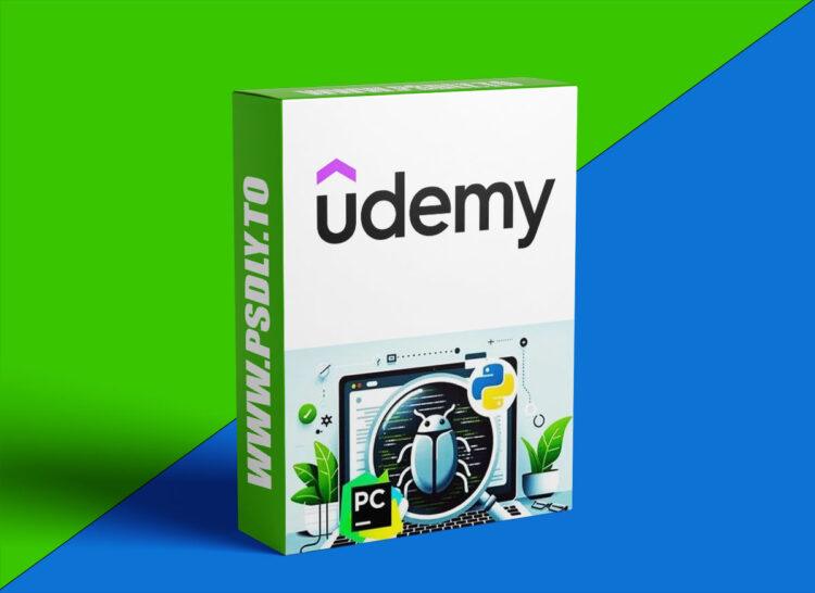 Pycharm Ide Mastery: Advanced Debugging & Python Development
