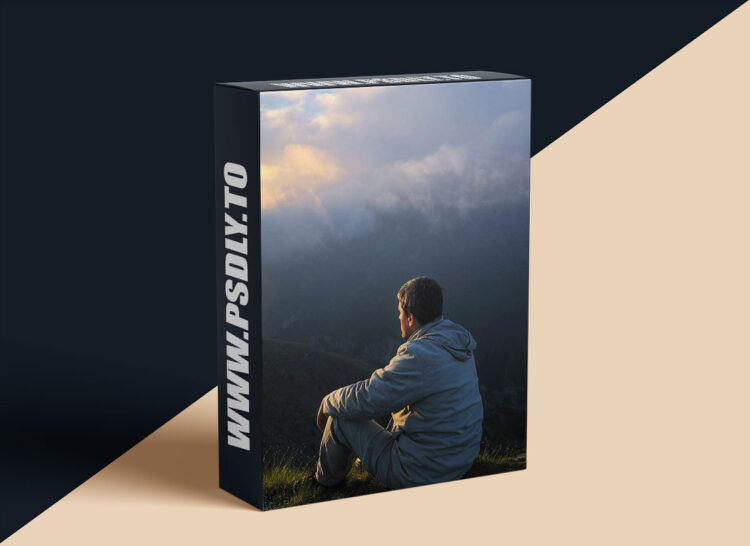 Robert Fritz – Creating Your Life Course