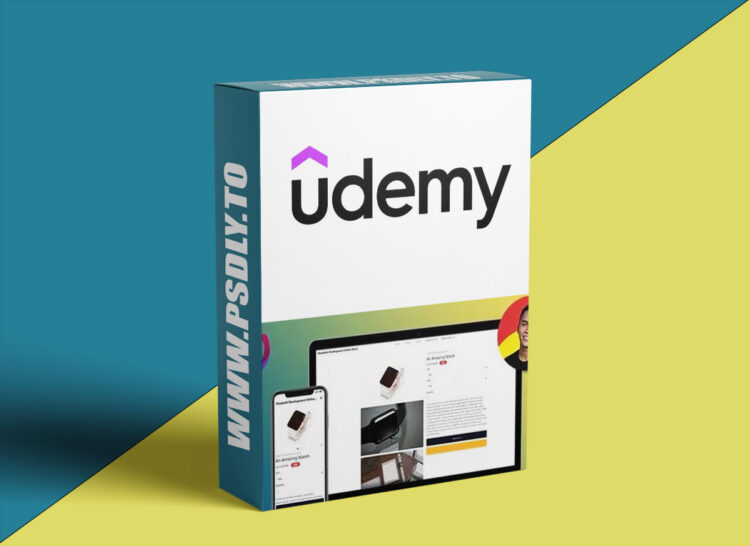 Shopify Theme Development: Online Store 2.0 + Tailwindcss