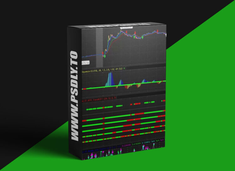 Simpler Trading – The Seesaw Strategy