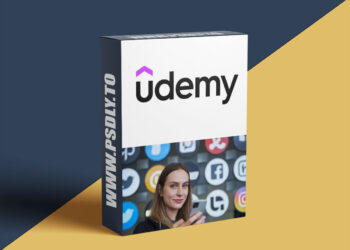 Social Media Management Strategies Course