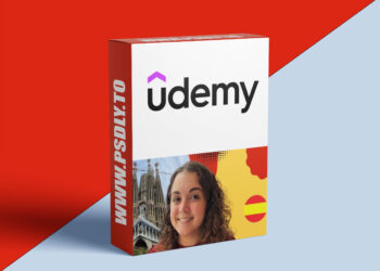 Spanish Basics 2024 A1 Level 1: Learn Beginner Spanish