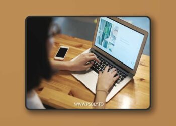 Starting an Online Business