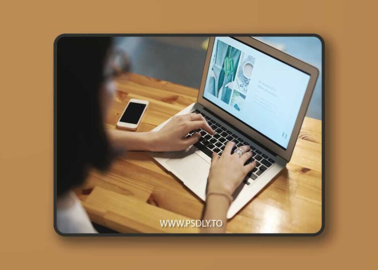 Starting an Online Business