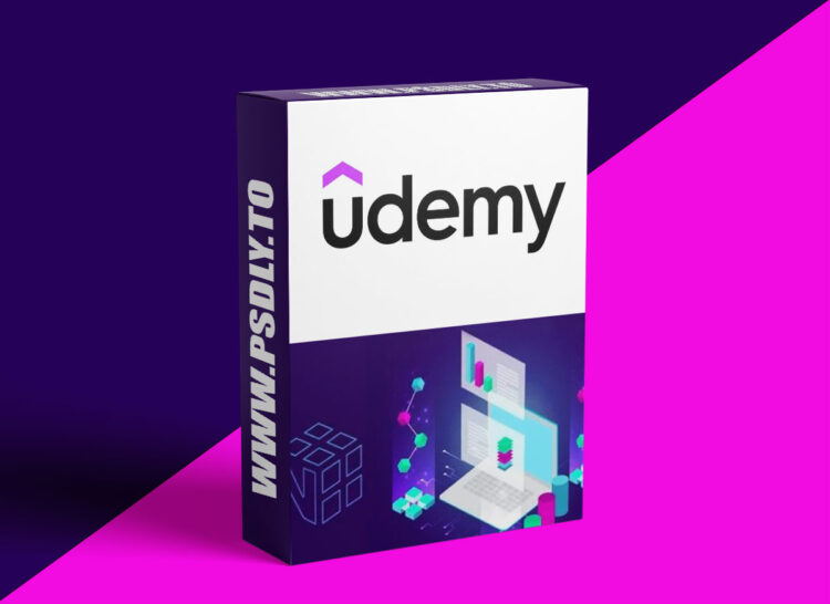 The Ultimate Beginners Guide To Python Numpy