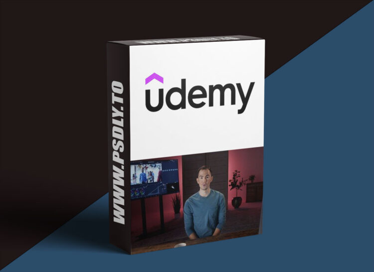 The Wedding Video Editing Masterclass