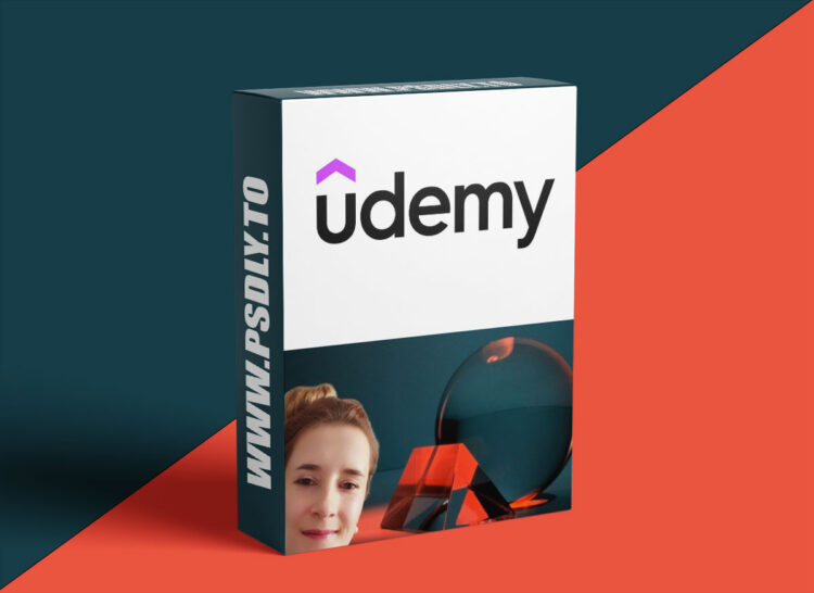 Ultimate Clean Code Masterclass for 2025