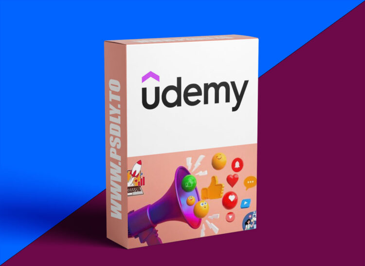 Ultimate Social Media Design Mastery: AI, Canva & ChatGPT