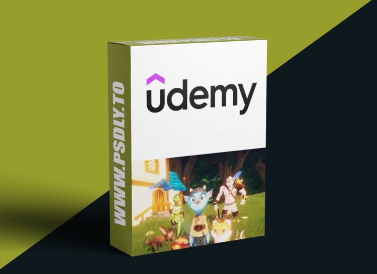 Unity Tutorials - The "Doozy Game Series"