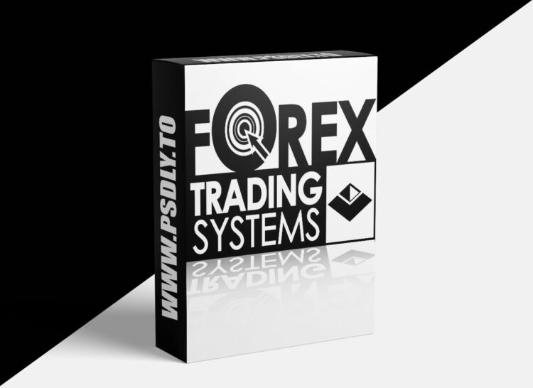 Van Tharp – Forex Trading Systems
