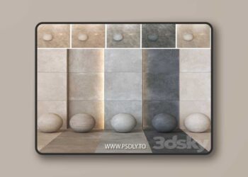 26 in 1 keope Moov Pack Textures - vol 1
