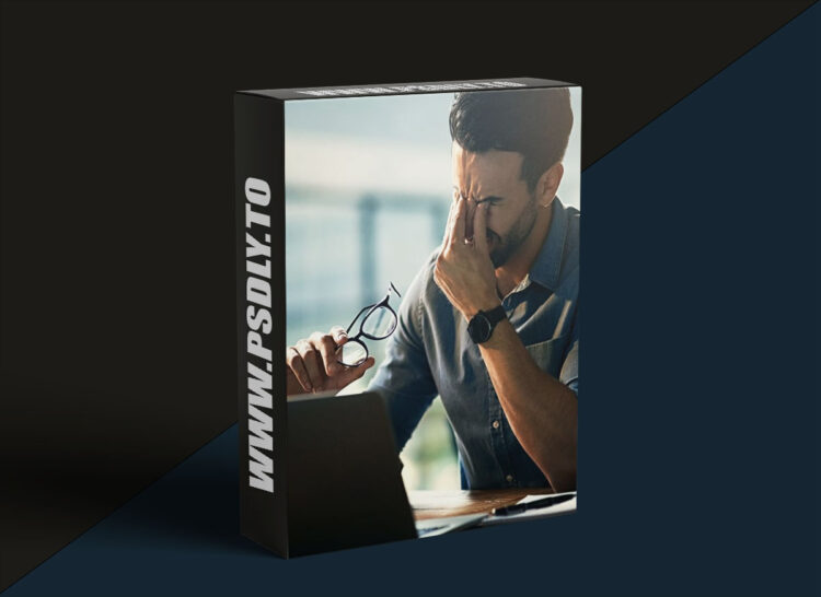 60 Day Youtube Monetization Blueprint