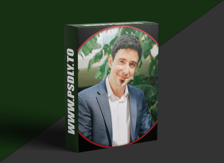 A.I. Ads Machine + 10 Profitable Sales Funnels + The Digital Marketer’s Guide To ChatGPT