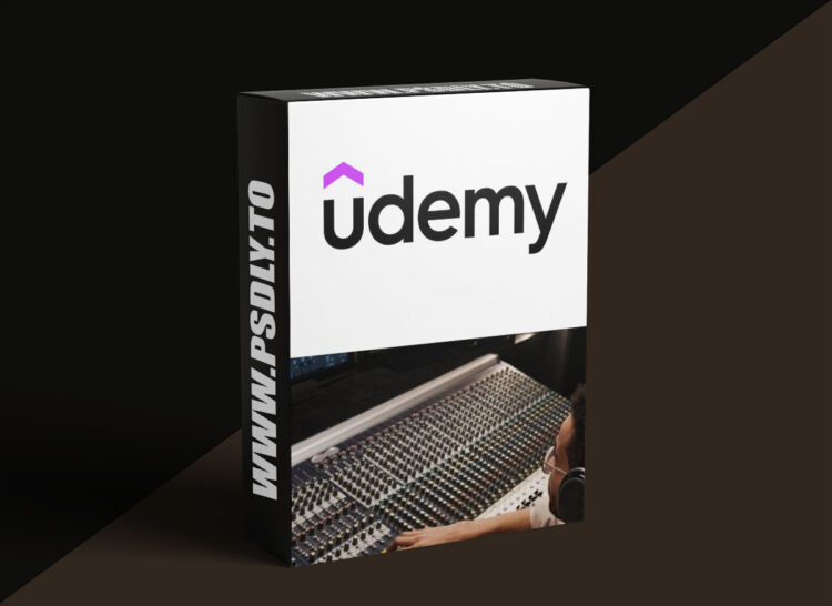 Ai tools and their uses in Music Production