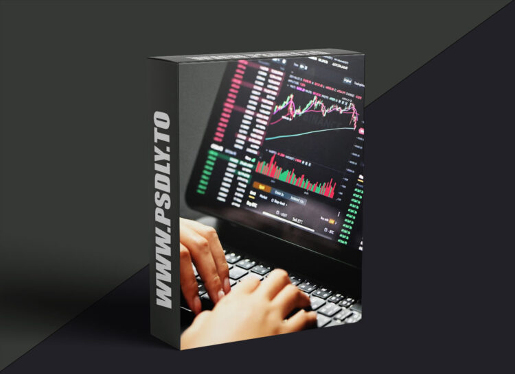 Algo Trade Camp – Algo Trading Bootcamp 2024