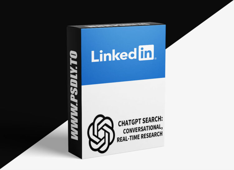 ChatGPT Search: Conversational, Real-Time Research