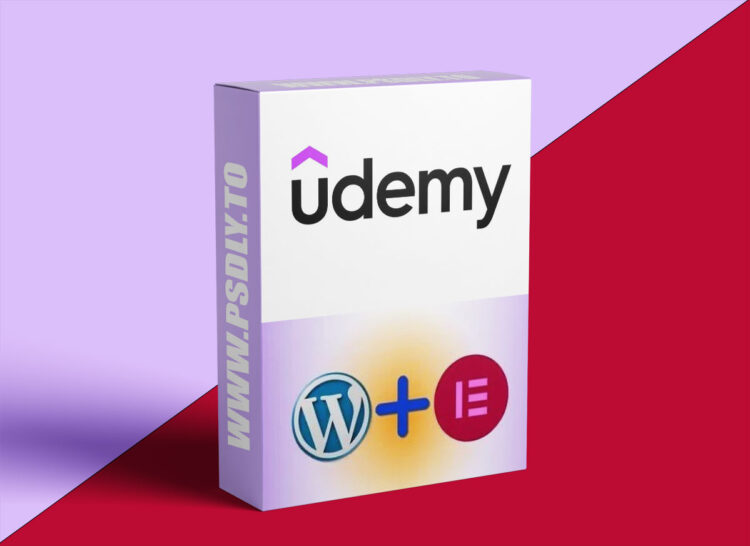 Complete Wordpress & Elementor Guide: Design, Build & Earn