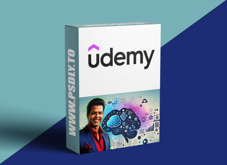 Create Online Trainings With Chatgpt & AI Voiceovers Fast!