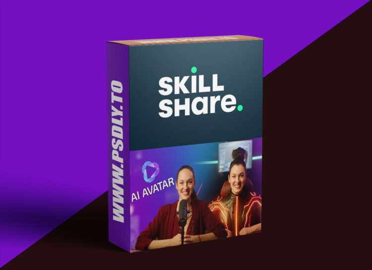 Create Your AI Video Avatar: Unleash Your AI Automated Social Media Content Machine!