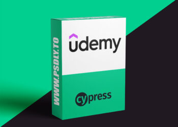Cypress: Automated Testing from Beginner to Advanced