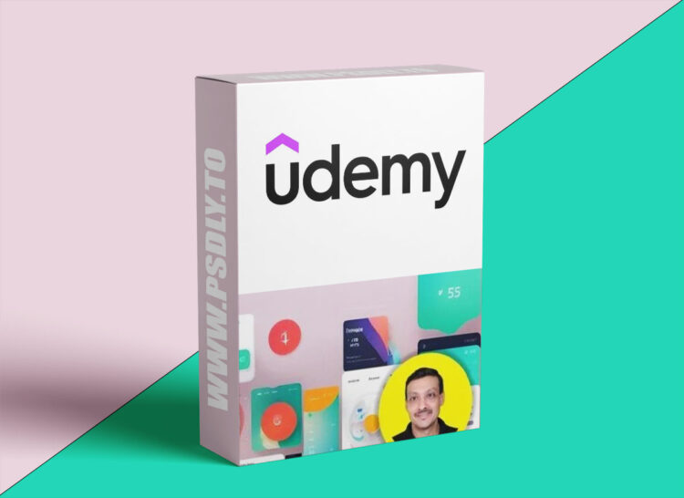 Design Like A Pro: Figma Tokens For Effective Design Systems
