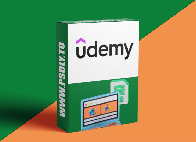 Excel Macros for Real Estate Agents: Automate Your Success!