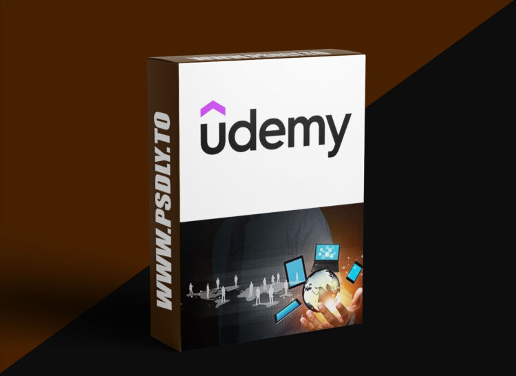 Introduction To Digital Marketing For Beginners
