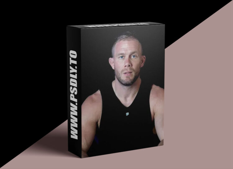 James Smith – Content Mastery