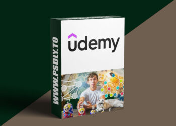 JavaScript Algorithms and Data Structures Masterclass