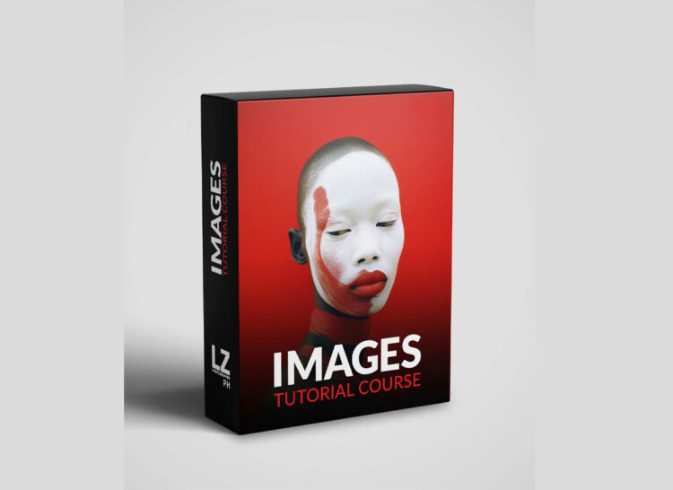 Laura Zambelli VIDEO COURSE TUTORIAL IMAGES