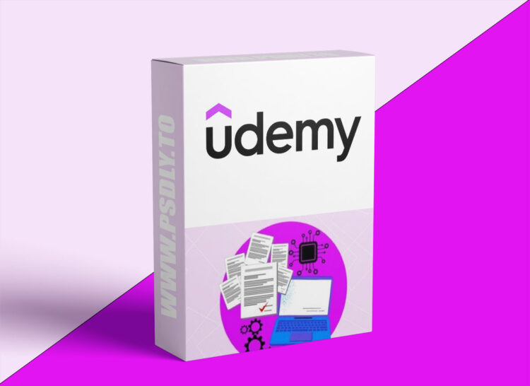 Learn How To Create a CV That Will Get You Into An Interview