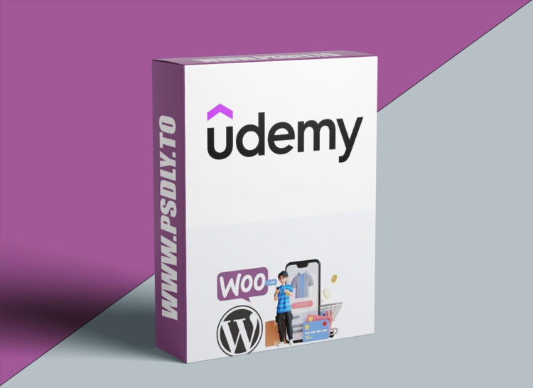 Learn Woocommerce Payment Gateway Development From Scratch