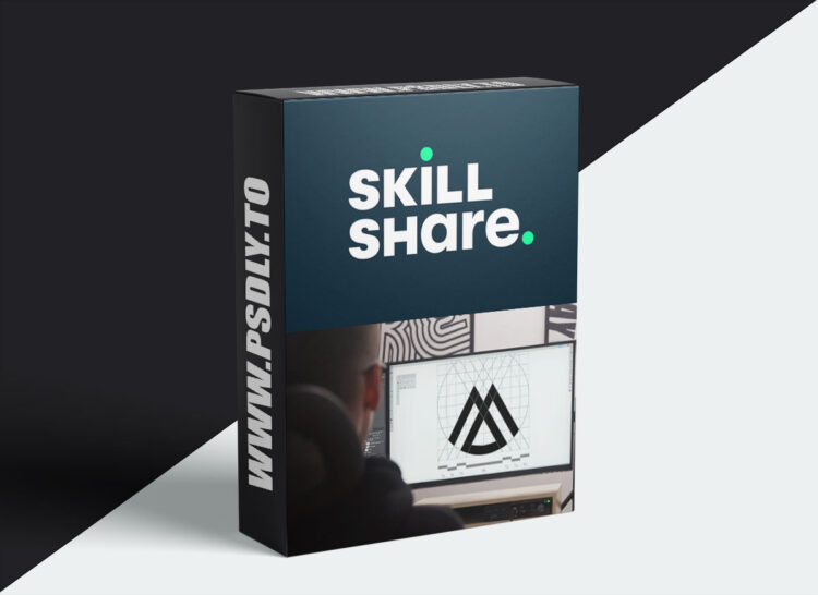 Logo Design Workflow: Creating Timeless and Modern Logos