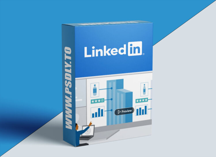 Marketing Strategy: Competitive Intelligence (2024)