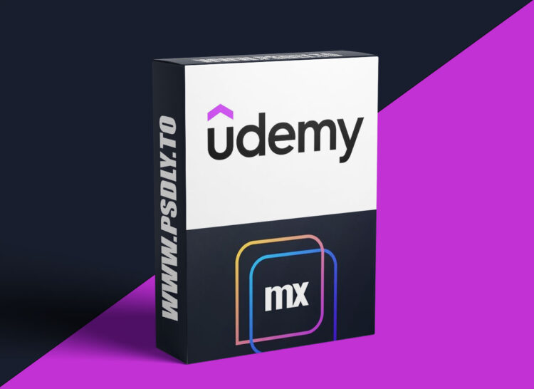 Master Mendix: Low-Code App Development for All Levels