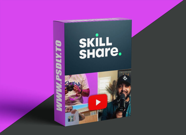 Mastering YouTube for DIY Creators Build, Stream, and Monetize Your Channel