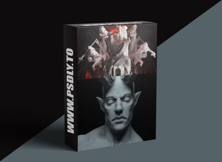 Motion Science - Cinema 4D Quick Start