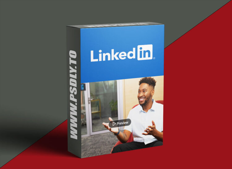Performance Marketing: Using Video Ads to Generate Leads