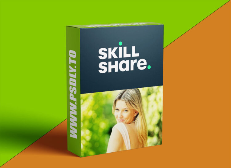 Portrait Photography: How To Structure A Shoot