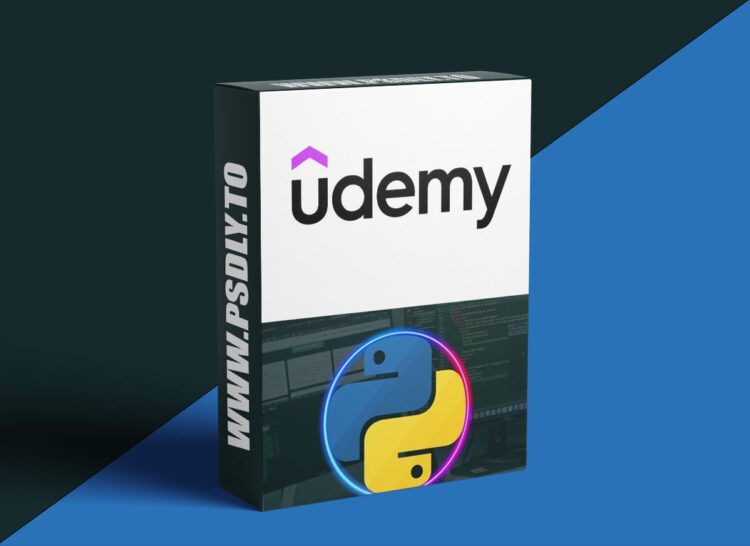 Python Programming Mastery: Unlock the Power of Coding