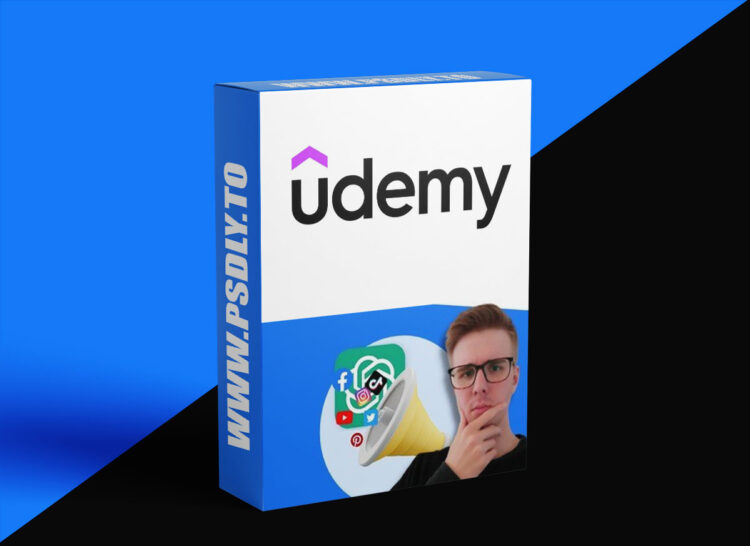 Social Media Marketing With Chat Gpt: Chatgpt For 2025