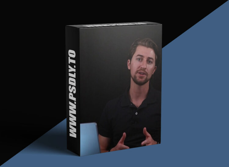 Stephen Noch and Andrew Bailiff – That Amazon Ads Masterclass