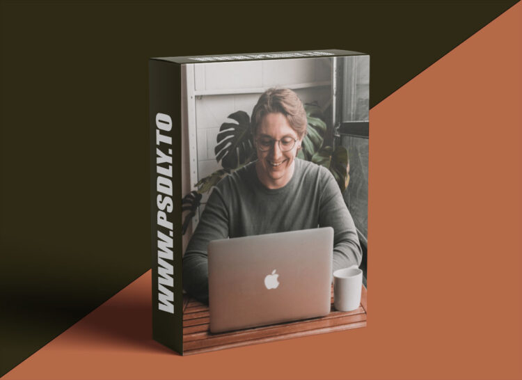 Taylin Simmonds – Micro-Writer System (AI Companion)