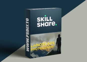 The Art of Landscape Photography for Beginners