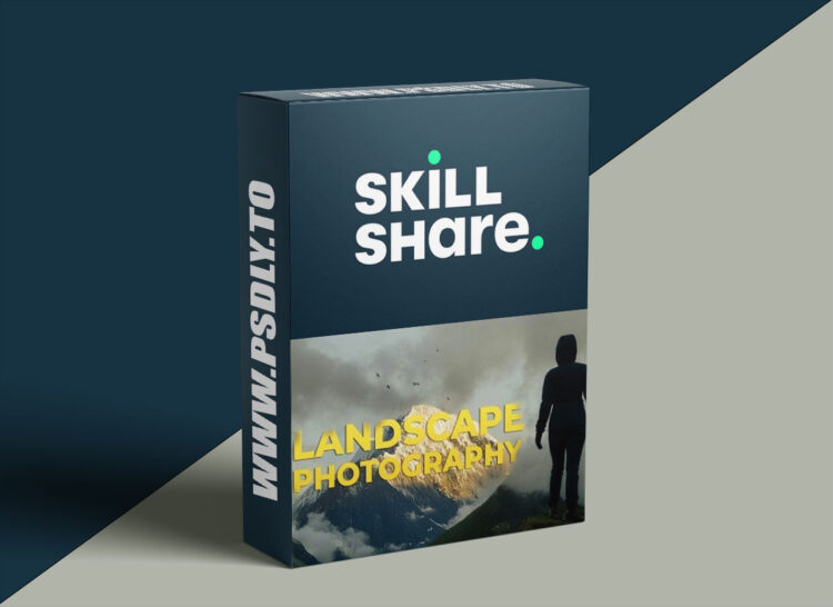 The Art of Landscape Photography for Beginners