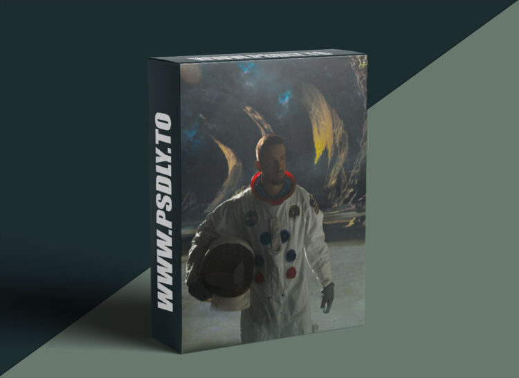 The Gnomon Workshop - Advanced Compositing - Keying & Creating 2.5D Projections